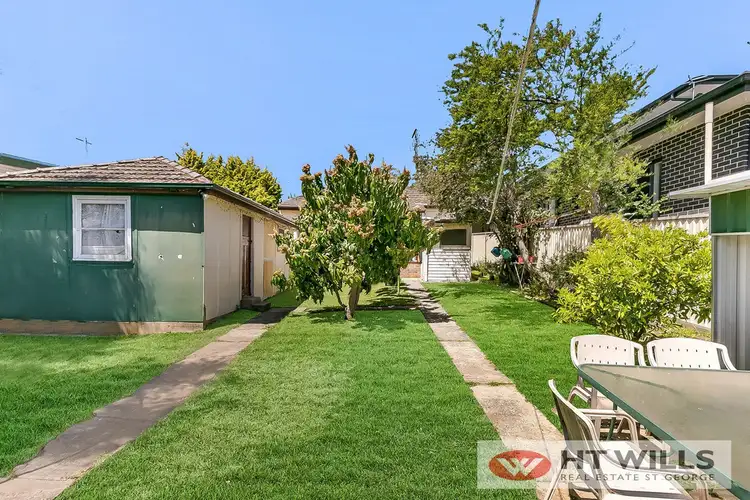 Fourth view of Homely house listing, 42 Meadowland Road, Peakhurst NSW 2210