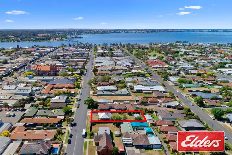 62 Hume Street, Yarrawonga VIC 3730