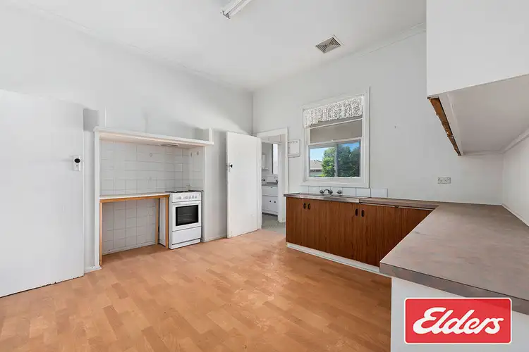 Fourth view of Homely house listing, 62 Hume Street, Yarrawonga VIC 3730