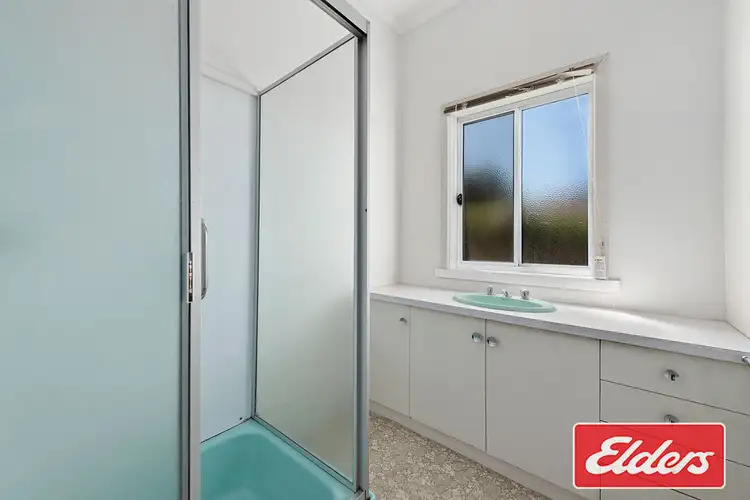 Fifth view of Homely house listing, 62 Hume Street, Yarrawonga VIC 3730