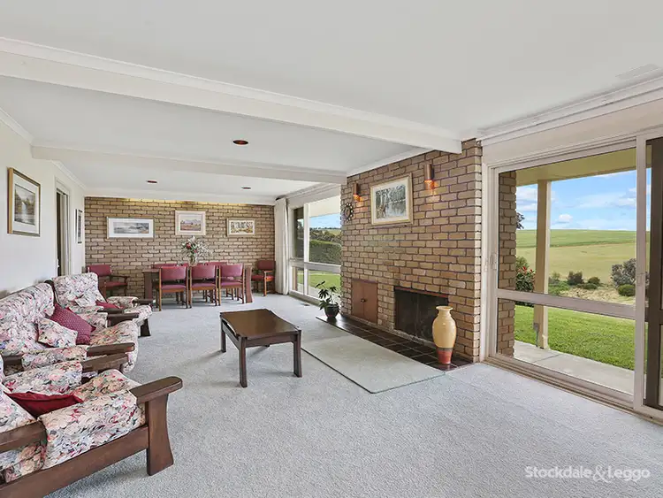 Sixth view of Homely rural property listing, 235 Cochranes Rd, Waurn Ponds VIC 3216
