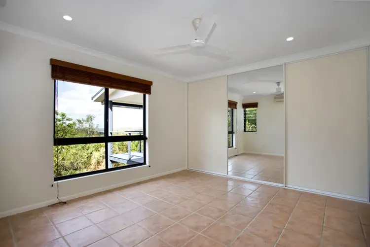 Seventh view of Homely house listing, 50 Sugarloaf Drive, Balnagowan QLD 4740
