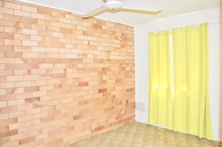 Third view of Homely house listing, 3/28 East Gordon Street, Mackay QLD 4740