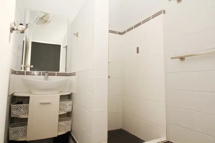 Seventh view of Homely unit listing, 4/4 Cambridge Street, Currajong QLD 4812