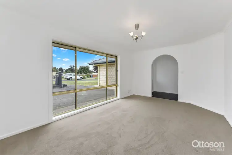 Third view of Homely house listing, 25 Fordham Avenue, Naracoorte SA 5271