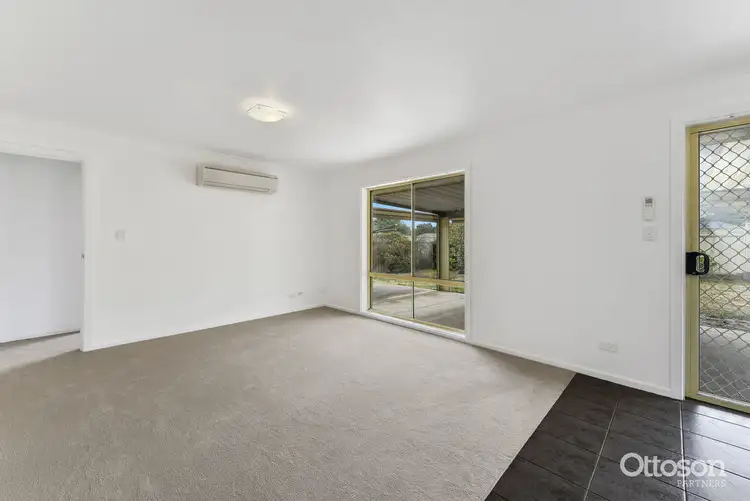 Fourth view of Homely house listing, 25 Fordham Avenue, Naracoorte SA 5271