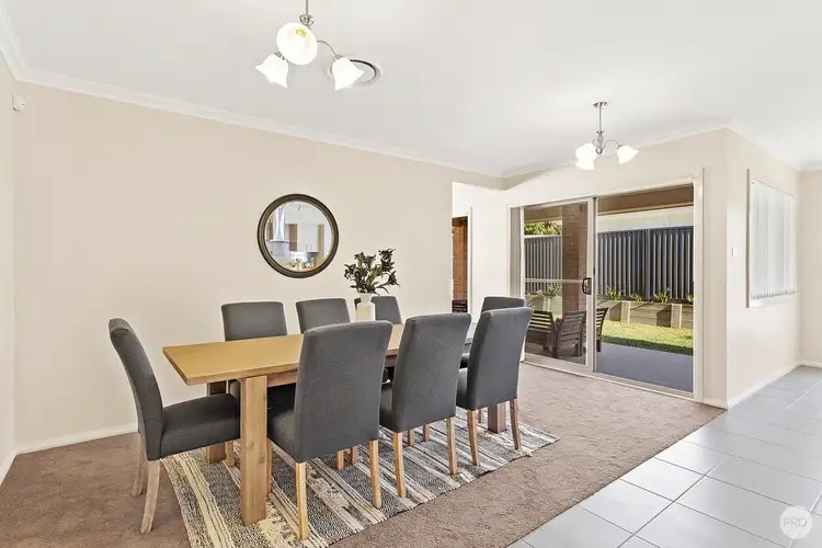 Third view of Homely house listing, 25 Albatross Avenue, Salamander Bay NSW 2317