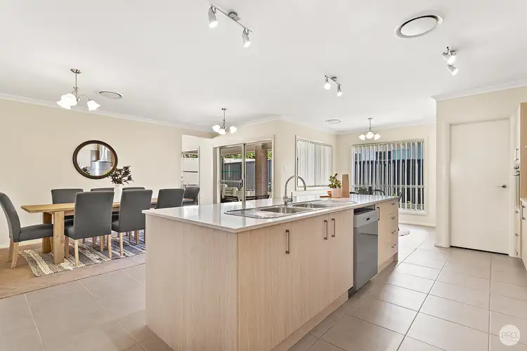 Fifth view of Homely house listing, 25 Albatross Avenue, Salamander Bay NSW 2317