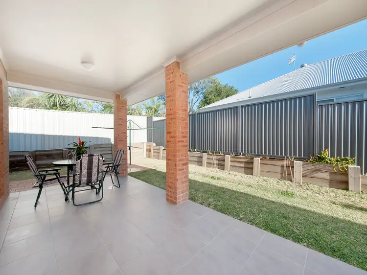 Sixth view of Homely house listing, 25 Albatross Avenue, Salamander Bay NSW 2317
