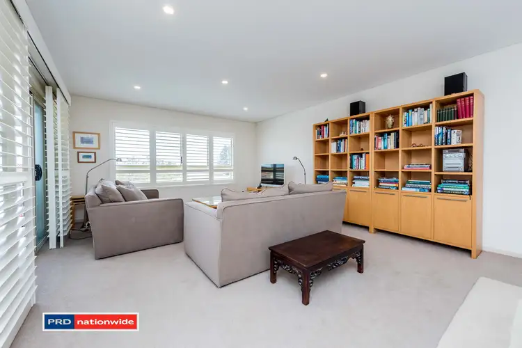 Fourth view of Homely unit listing, 8/12-14 Soldiers Point Road, Soldiers Point NSW 2317