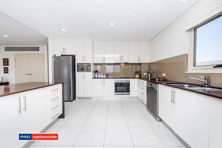 Sixth view of Homely unit listing, 8/12-14 Soldiers Point Road, Soldiers Point NSW 2317