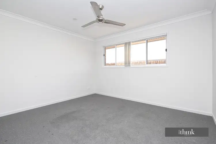 Third view of Homely house listing, 17 Wright Crescent, Flinders View QLD 4305