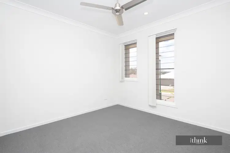 Fourth view of Homely house listing, 17 Wright Crescent, Flinders View QLD 4305