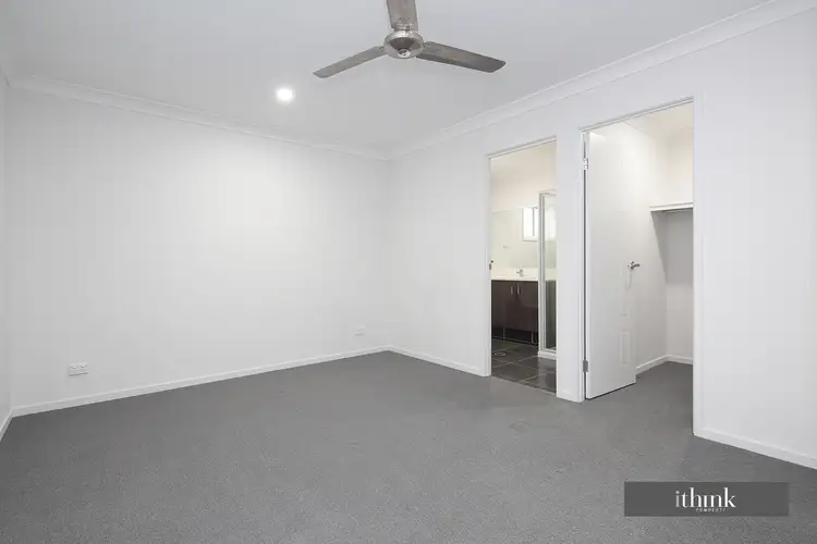 Fifth view of Homely house listing, 17 Wright Crescent, Flinders View QLD 4305