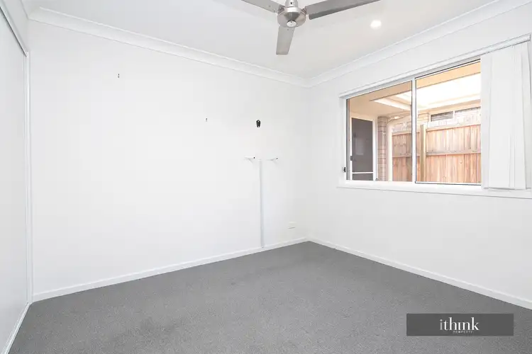 Sixth view of Homely house listing, 17 Wright Crescent, Flinders View QLD 4305