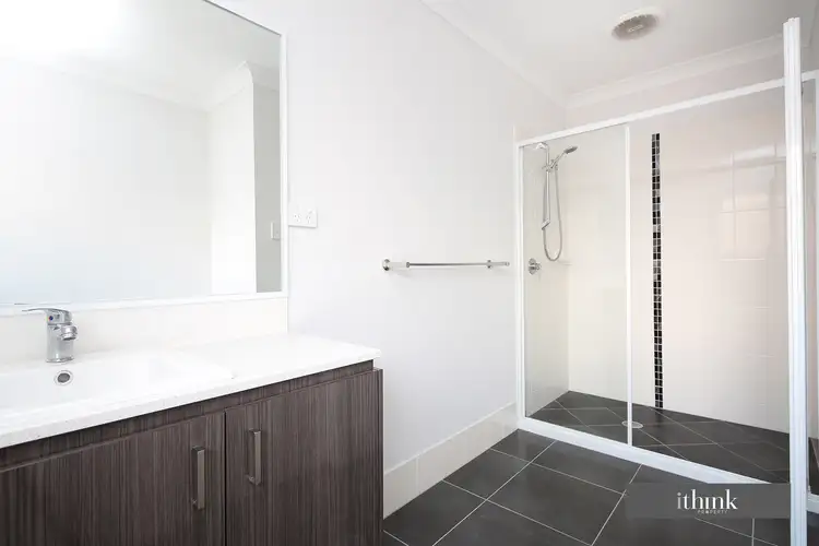 Seventh view of Homely house listing, 17 Wright Crescent, Flinders View QLD 4305