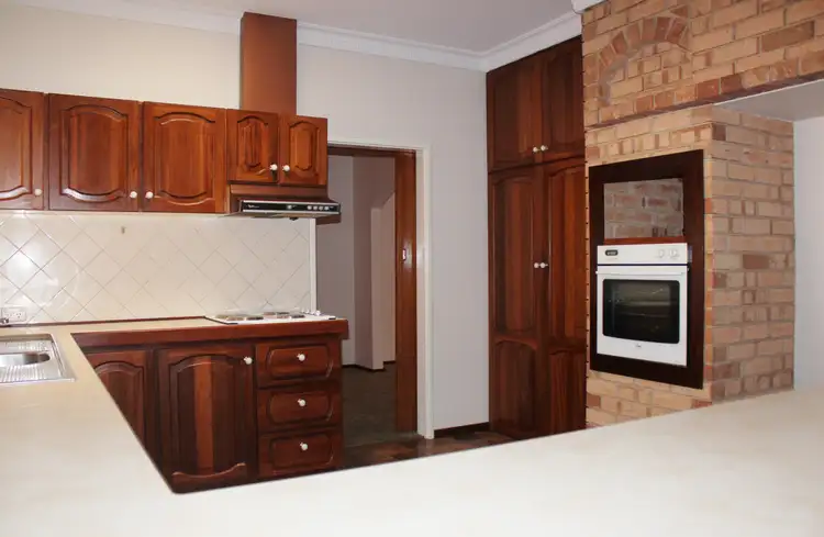 Second view of Homely house listing, 4 Smith Grove, Northam WA 6401