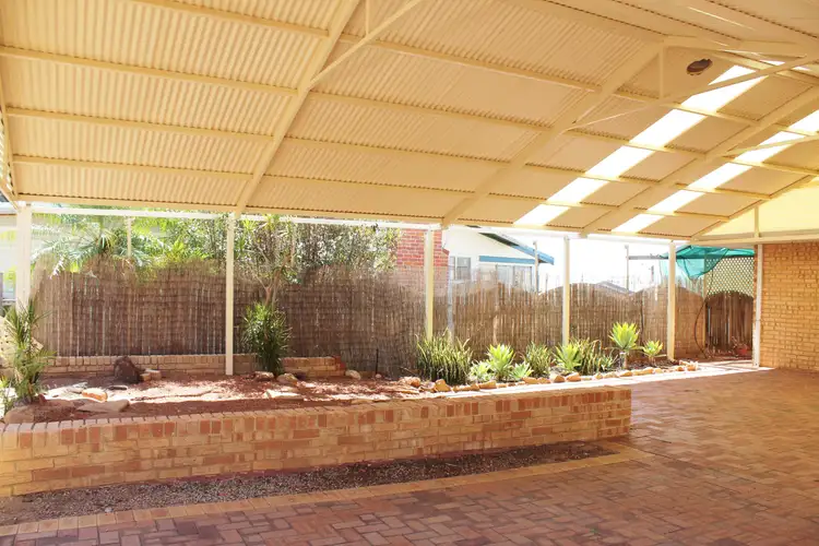 Third view of Homely house listing, 4 Smith Grove, Northam WA 6401