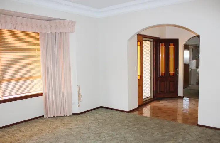 Fourth view of Homely house listing, 4 Smith Grove, Northam WA 6401