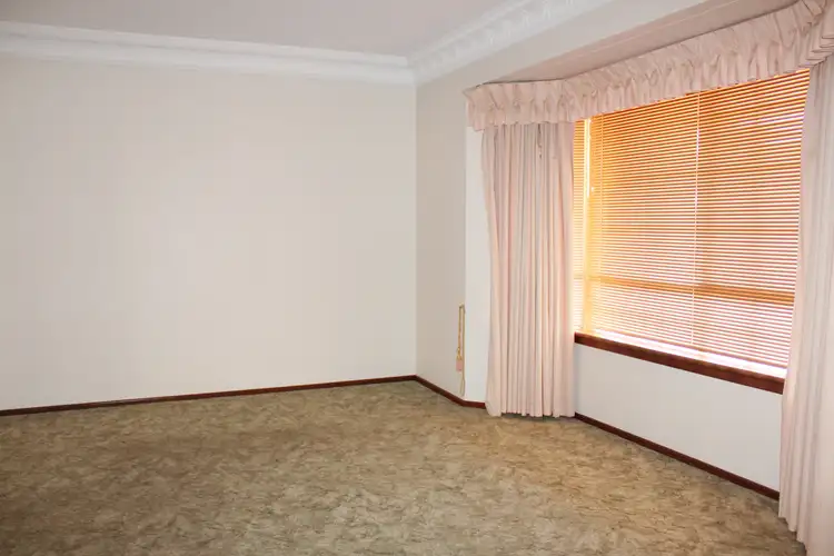 Fifth view of Homely house listing, 4 Smith Grove, Northam WA 6401