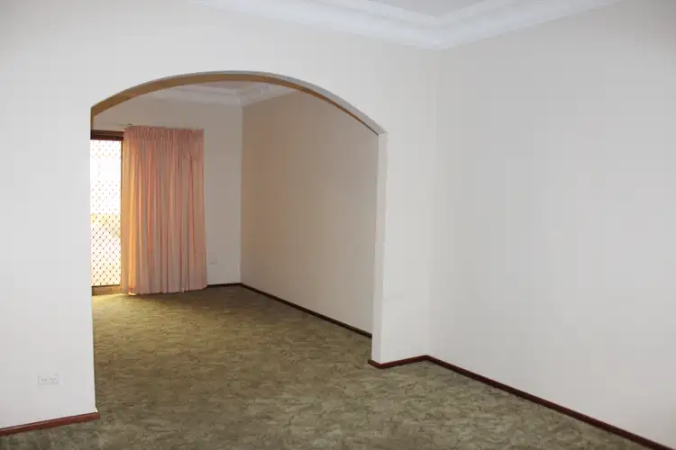 Sixth view of Homely house listing, 4 Smith Grove, Northam WA 6401