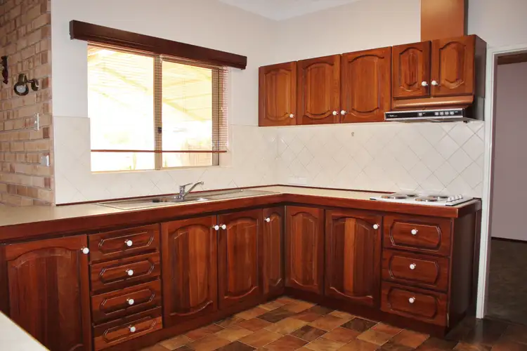 Seventh view of Homely house listing, 4 Smith Grove, Northam WA 6401