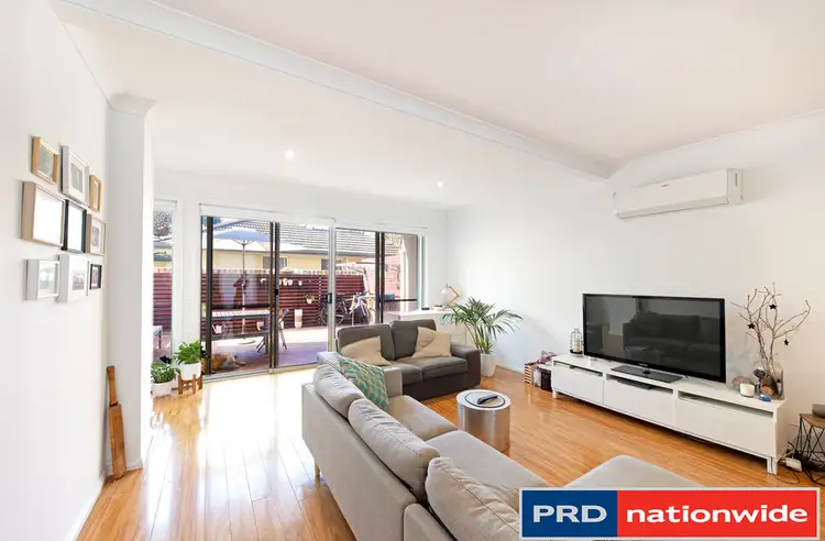 Seventh view of Homely townhouse listing, 28 Condamine Street, Turner ACT 2612