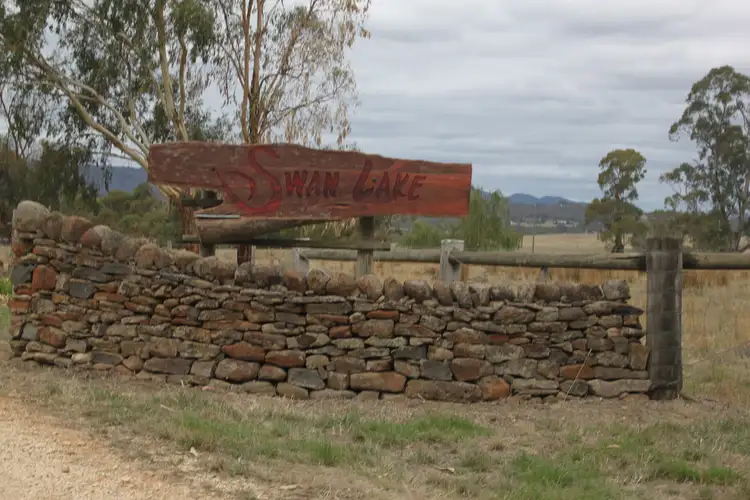 Third view of Homely rural property listing, 250 Ashes Bridge Road, Tallarook VIC 3659