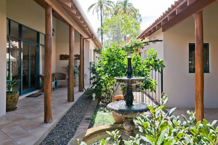 Fourth view of Homely house listing, 9A Daniel Street, Attadale WA 6156