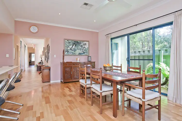 Seventh view of Homely house listing, 9A Daniel Street, Attadale WA 6156