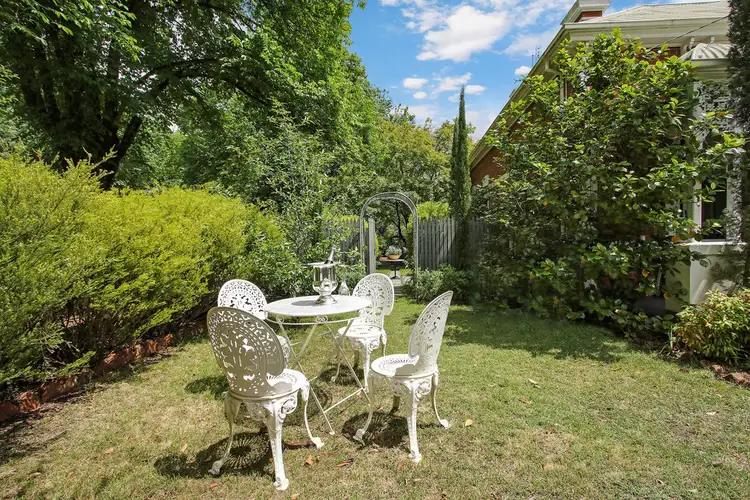Third view of Homely house listing, 80 Arundel St, Benalla VIC 3672