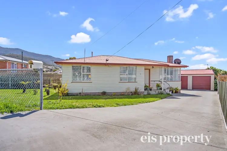 4 Yaralla Place, Berriedale TAS 7011