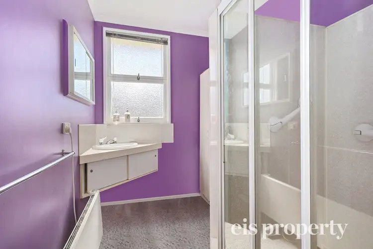 Fifth view of Homely house listing, 4 Yaralla Place, Berriedale TAS 7011