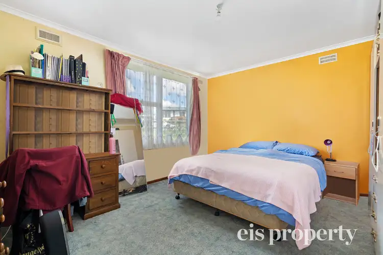 Sixth view of Homely house listing, 4 Yaralla Place, Berriedale TAS 7011
