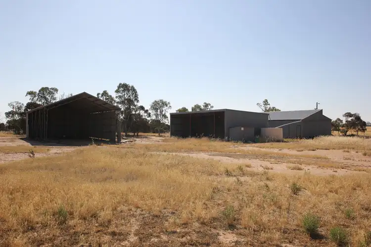 Sixth view of Homely rural property listing, 3060 Cramphorne Road, Muntadgin WA 6420