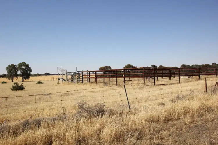 Seventh view of Homely rural property listing, 3060 Cramphorne Road, Muntadgin WA 6420
