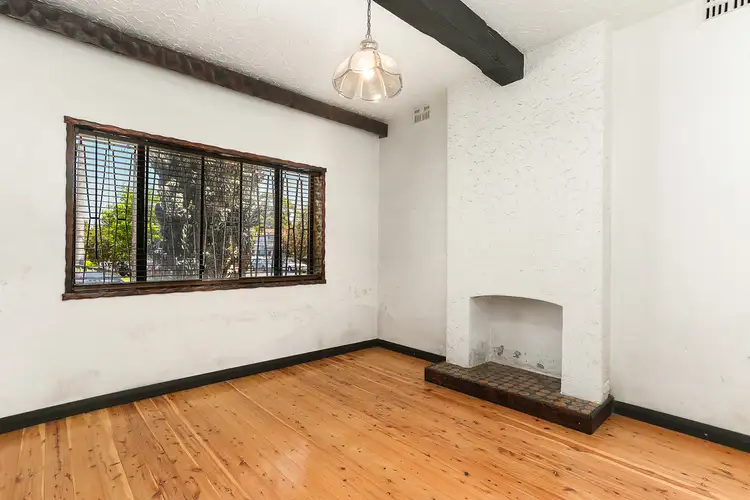 Third view of Homely house listing, 85 Hill Street, Leichhardt NSW 2040