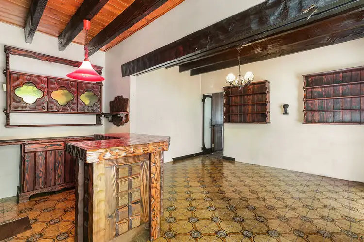 Sixth view of Homely house listing, 85 Hill Street, Leichhardt NSW 2040
