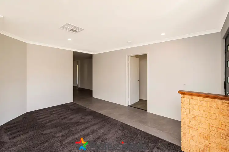 Seventh view of Homely house listing, 12 Berkeley Close, Greenfields WA 6210