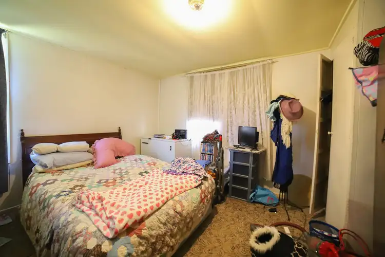 Sixth view of Homely house listing, 88 Lakeside Drive, Mount Beauty VIC 3699