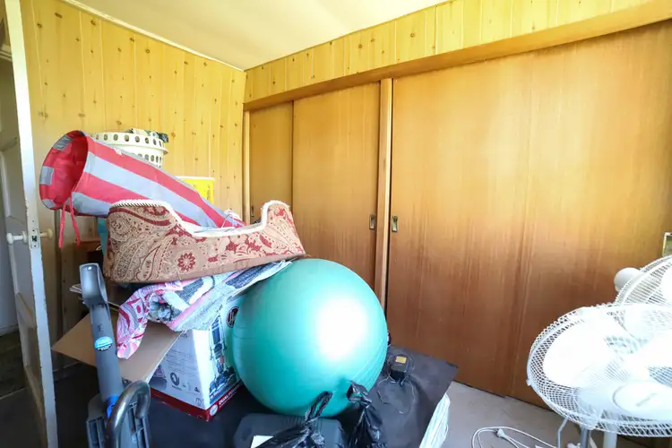 Seventh view of Homely house listing, 88 Lakeside Drive, Mount Beauty VIC 3699