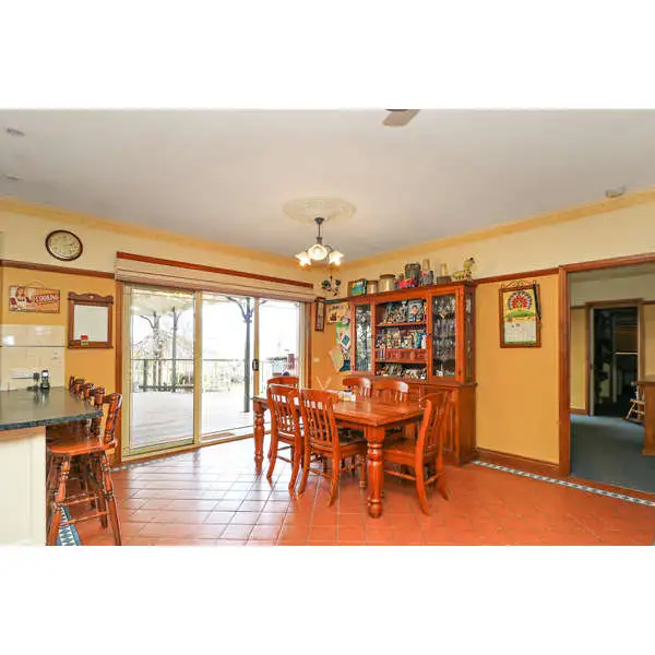 Fifth view of Homely rural property listing, 111 Mitchells Road, Orbost VIC 3888