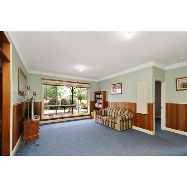 Seventh view of Homely rural property listing, 111 Mitchells Road, Orbost VIC 3888