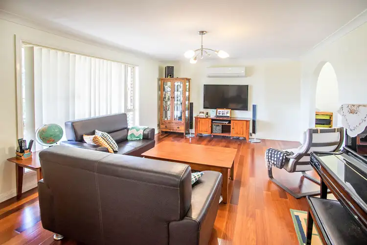 Fourth view of Homely house listing, 13 Denison Street, Cundletown NSW 2430