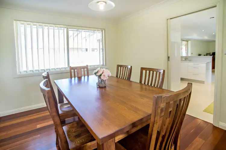 Fifth view of Homely house listing, 13 Denison Street, Cundletown NSW 2430