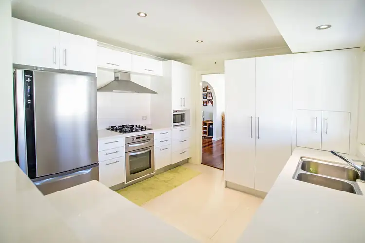 Sixth view of Homely house listing, 13 Denison Street, Cundletown NSW 2430