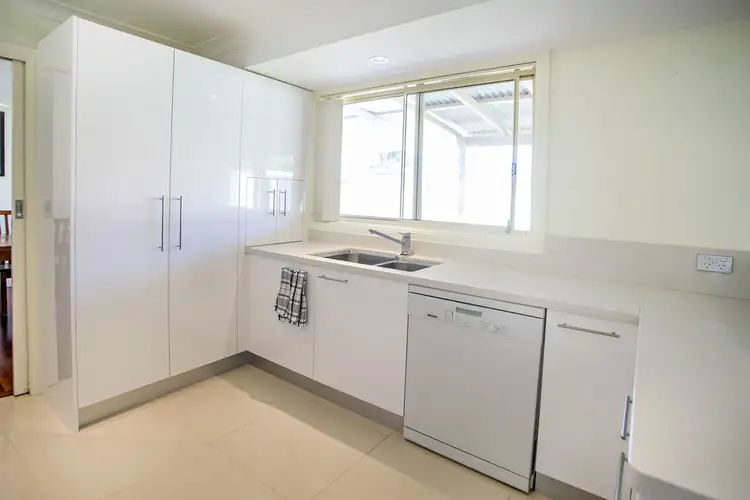 Seventh view of Homely house listing, 13 Denison Street, Cundletown NSW 2430