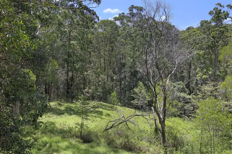 Fifth view of Homely house listing, 37 McIntyre Lane, Tinbeerwah QLD 4563