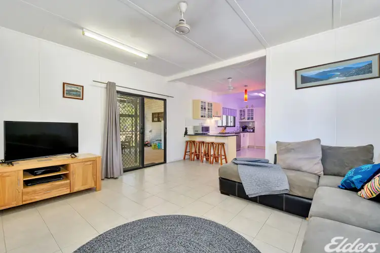 Fourth view of Homely house listing, 80 Nottage Road, Bees Creek NT 822