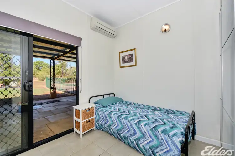 Sixth view of Homely house listing, 80 Nottage Road, Bees Creek NT 822